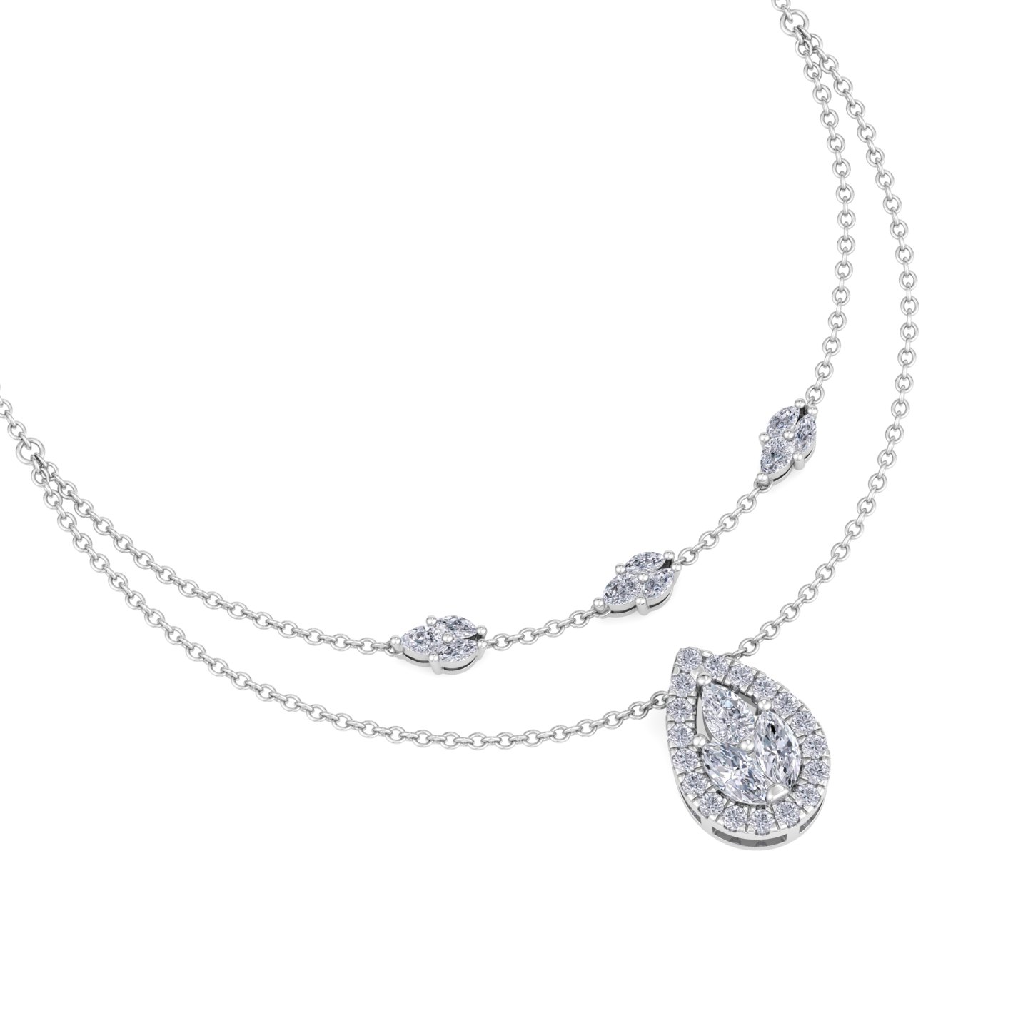 https://goldiam.co.il/sites/default/files/T7459%20pendant%20%281%29.jpg